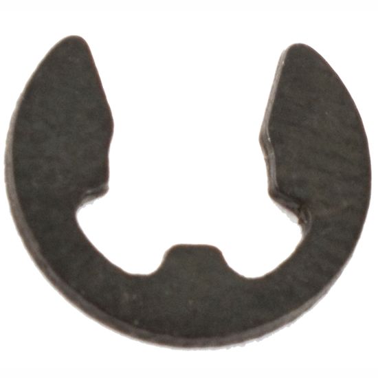 Polisher Split Washer For Pol06
