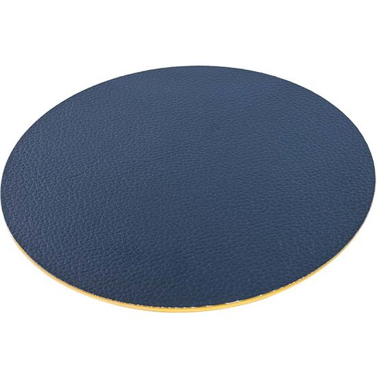 Da Sander Pad Psa 5 16 - 24unf Med Soft 125mm 5"