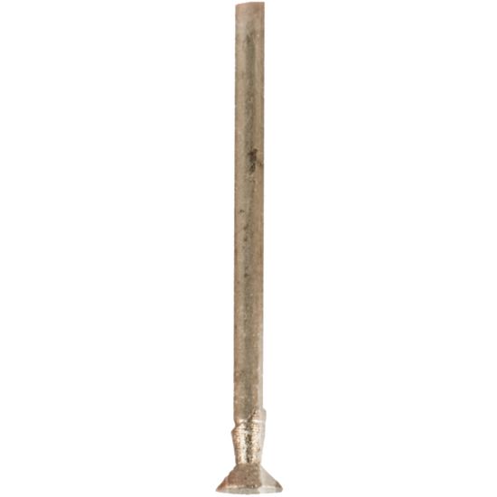 TORK CRAFT Mini Diamond Point 5mm Reverse Taper 2.4mm Shank