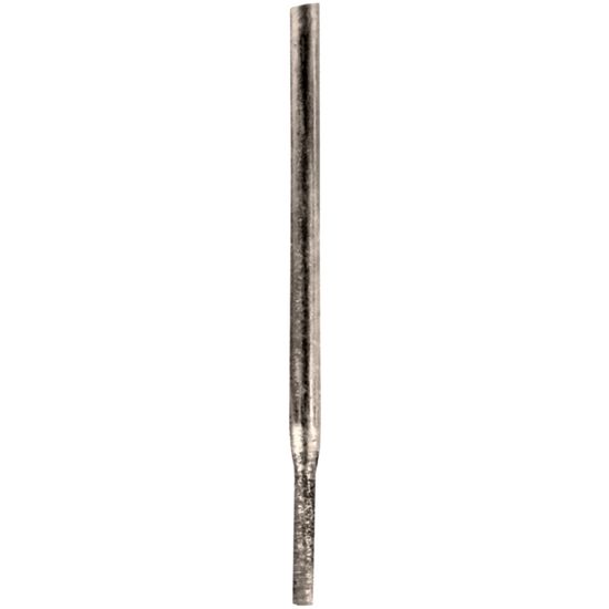 TORK CRAFT Mini Grout Removal Bit 1.6mm 2.3mm Shank