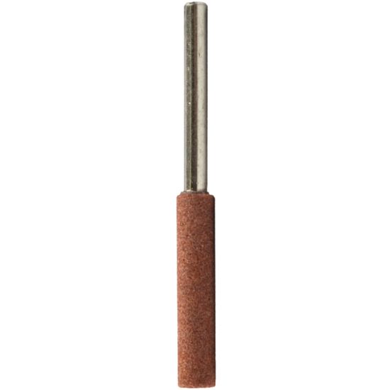 TORK CRAFT Mini Chainsaw Sharpening Stone 4.8mm 3.2mm Shank