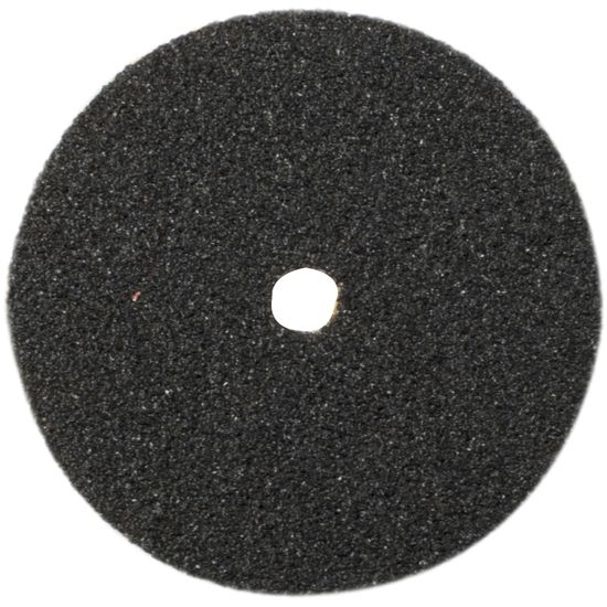 TORK CRAFT Mini Sanding Disc 19.1mm 220 Grit 14 Piece