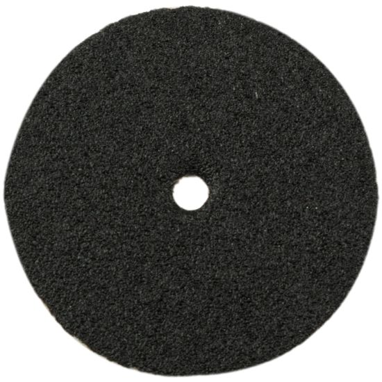 TORK CRAFT Mini Sanding Disc 19.1mm 240 Grit 10 Piece