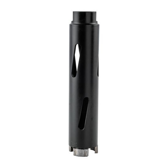 TORK CRAFT Diamond Core Bit 38 X 170mm Concrete M22