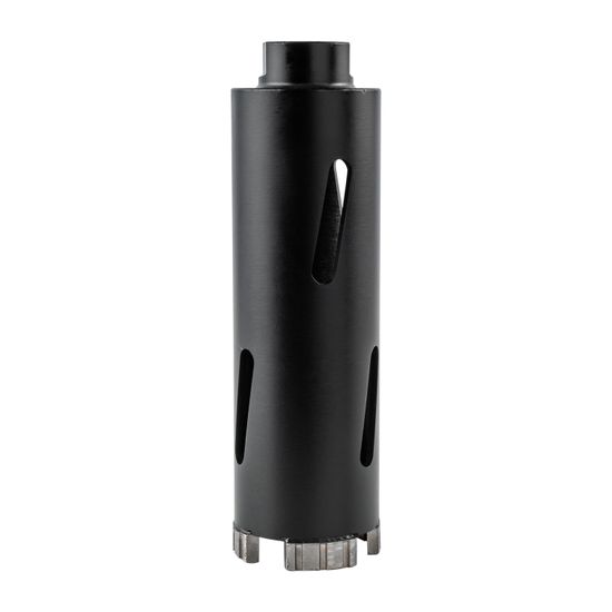 TORK CRAFT Diamond Core Bit 52 X 170mm Concrete M22