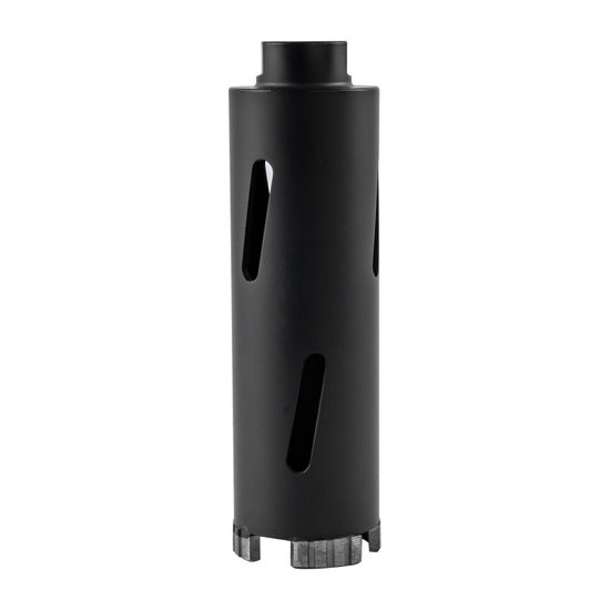 TORK CRAFT Diamond Core Bit 52 X 170mm Universal Purpose M22
