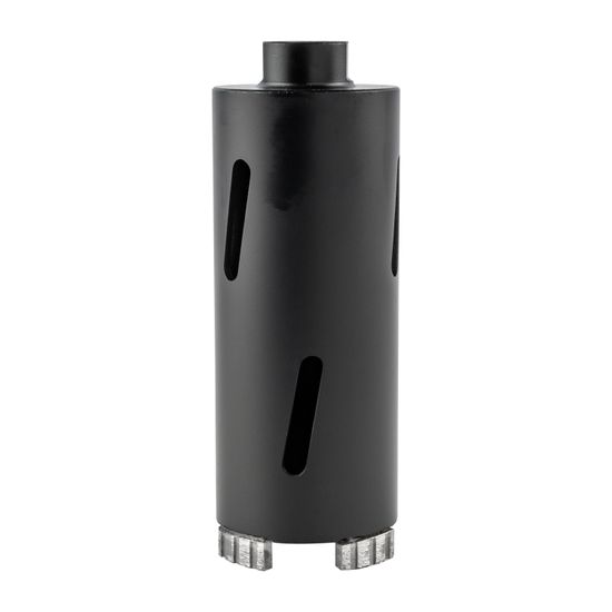 TORK CRAFT Diamond Core Bit 65 X 170mm Concrete M22