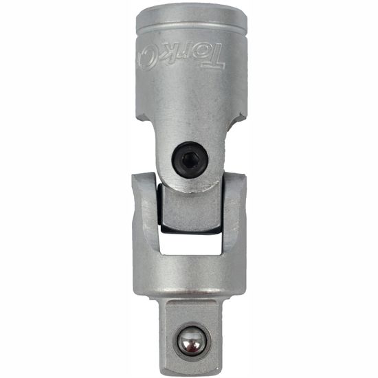 Universal Joint 1/2" Drive