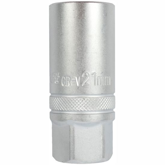 Spark Plug 21mm X 1/2" Drive Crv