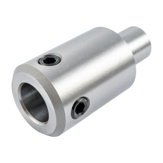 Annular Cutter Extention 50mm X 19.05mm X 19.05mm