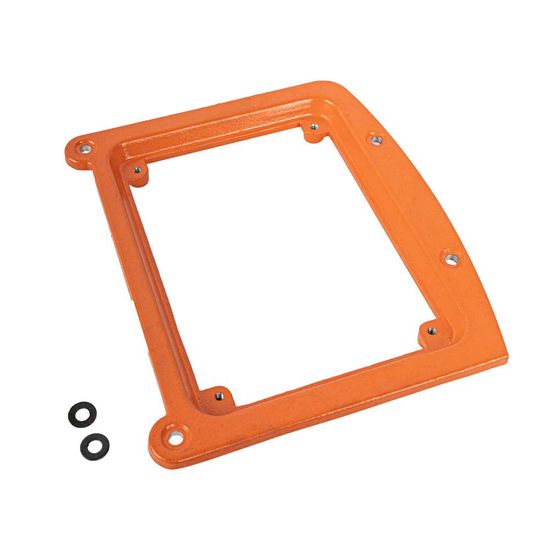 Panel & Gasket (32/33) Stand Service Kit