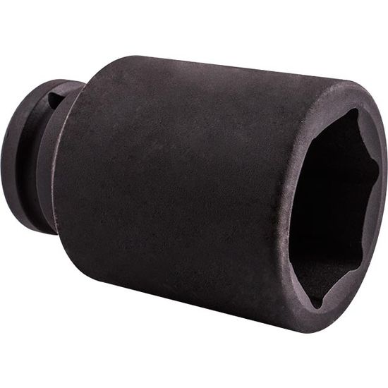 47mm 3/4" Drive 6pt Deep Impact Socket