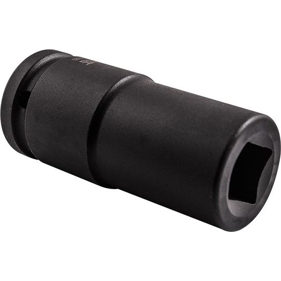 20mm 3/4" Drive 4pt Budd Wheel Deep Impact Socket