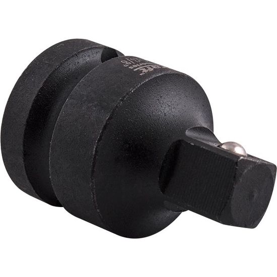 1/2"f X 3/4"m Impact Adaptor (ball Type)
