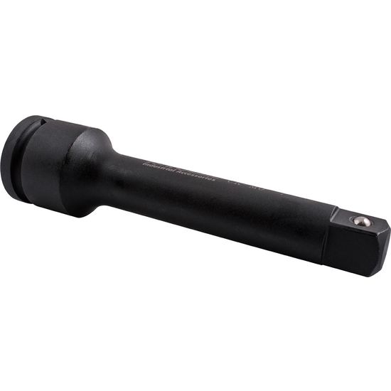 8" X 3/4" Drive Impact Extension Bar