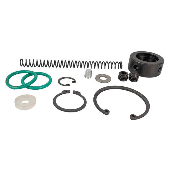 Gasket Set & Water Seal (1-6/8/9/12/14) Motor Service Kit