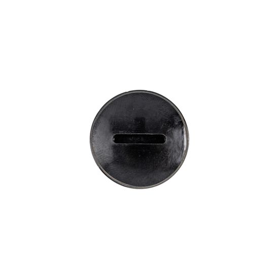 Brush Cap (29) Tra001 Router 2400w
