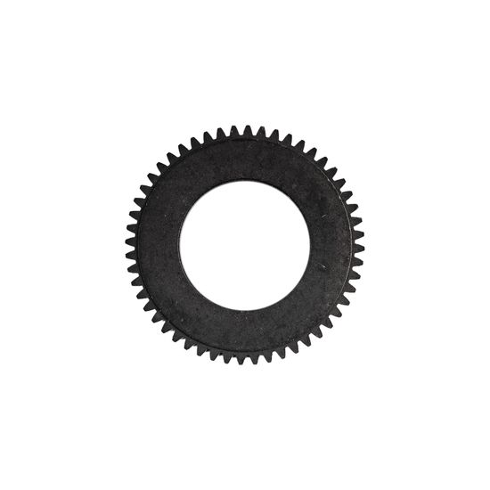 Plunge Worm Wheel Metric (47) Tra001 Router 2400w