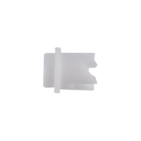 Plunge Handle Rotor (51.4) Tra001 Router 2400w