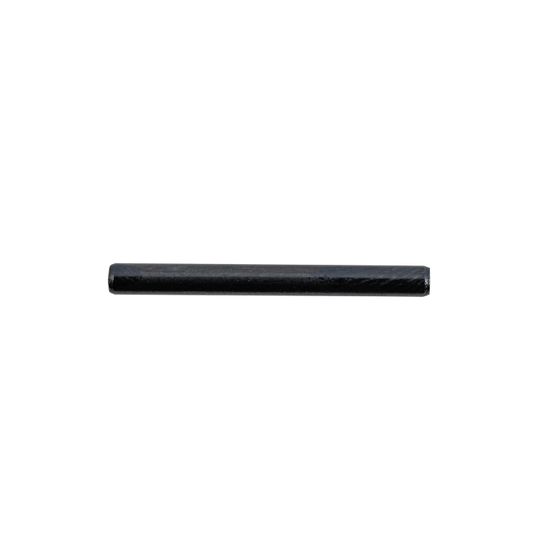 Micro Release Pin (51.7) Tra001 Router 2400w