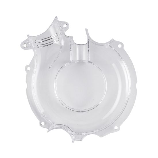 Vacuum Shield Big Throat (94) Tra001 Router 2400w