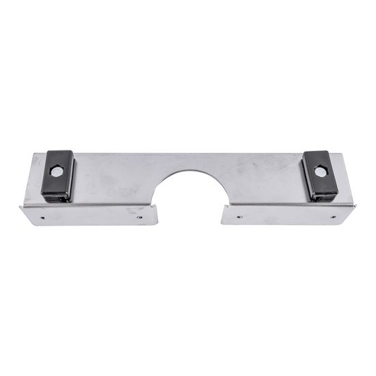 Fence Slide Assembly (112 - 116 ) Router 2400w