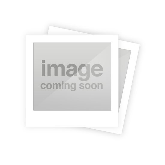 ALPEN Hss Drill Bit 12.7mm Din338