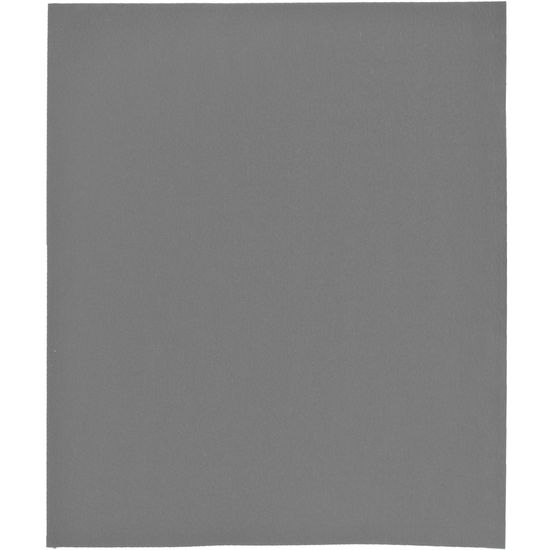 Water Paper 230 X 280mm 1200 Gritwet & Dry 50 Per Pack Std