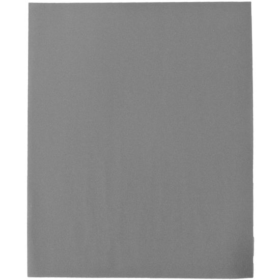Water Paper 230 X 280mm 400 Grit Wet & Dry 10 Per Pack Std