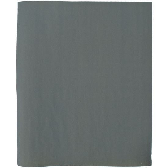 Water Paper 230 X 280mm 800 Grit Wet & Dry 50 Per Pack Std