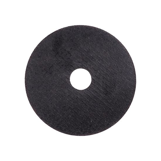 Cutting Disc Masonry 115 X 2.0 X 22.22mm