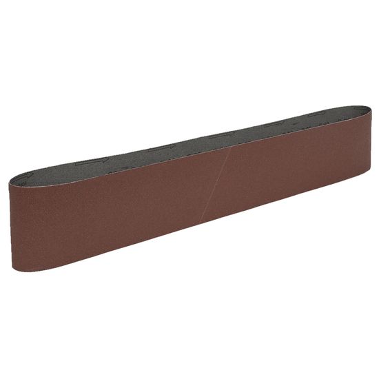 Sanding Belt 150 X 1220mm 40 Grit Bulk