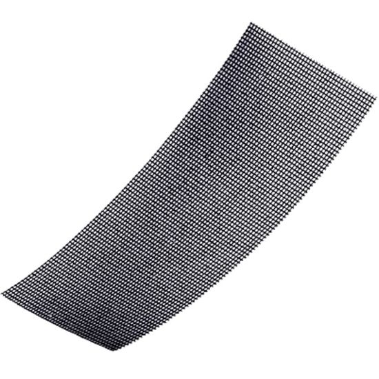 Durasand Mesh Sanding Sheet 40grit 93 X 230mm 10pc Per Pack
