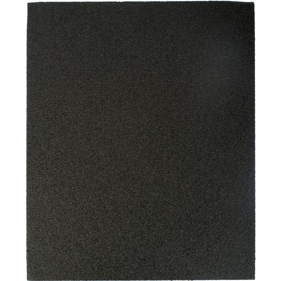 Premium Waterproof Paper 80 Grit 230 X 280 (50 Piece) Automotive