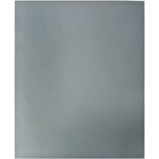 Premium Waterproof Paper 2500 Grit 230 X 280 (50 Piece) Automotive
