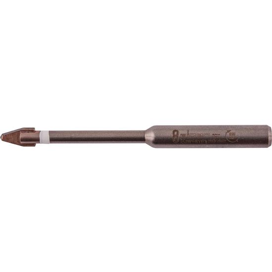 Keramo Extreme 8mm