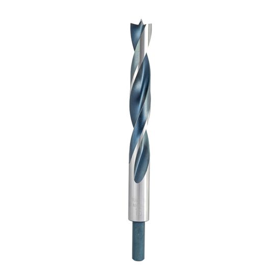 Wood Drill Bit 16 X 178mm