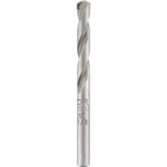 Masonry Drill Bit Long Life 5.0 X 150mm