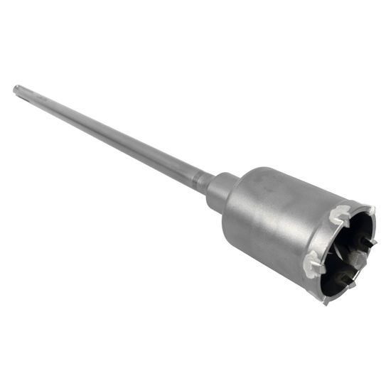 Sds Max Core 68mm X 550 X 430 Drill Bit