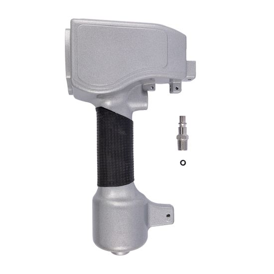 Air Stapler Service Kit Main Body (21-22) For At0002