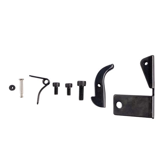 Air Stapler Service Kit Click Fixer (27/53-58) For At0002