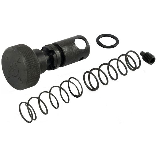 Air Imp. Wrench Service Kit Air Flow Reg ( 8/10-12) For At0006