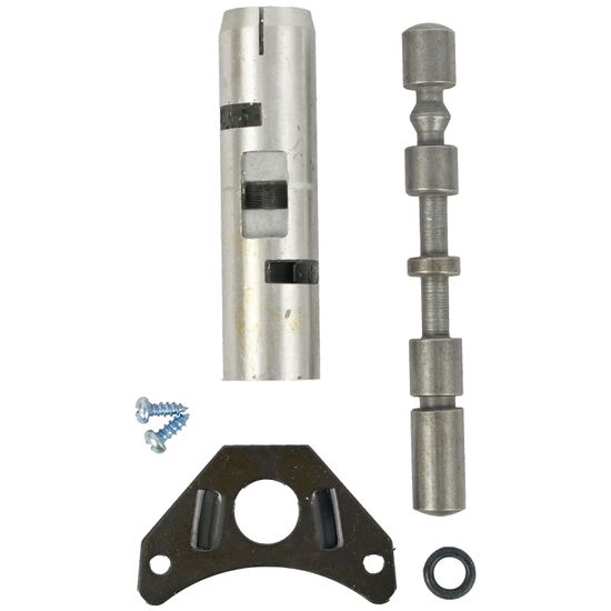 Air Imp. Wrench Service Kit Valve Kit (2-4/19/20) For At0006