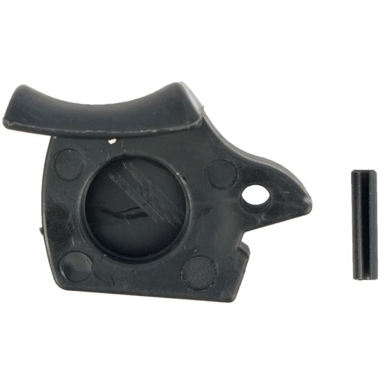 Air Imp. Wrench Service Kit Trigger Comp. (13-14) For At0006