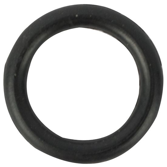 O-ring For Air Ratchet Wrench