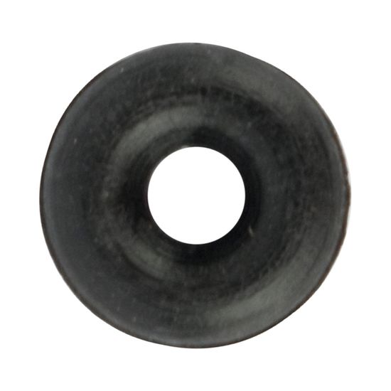 O-ring For Air Ratchet Wrench