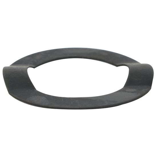 Spacer For Air Ratchet Wrench