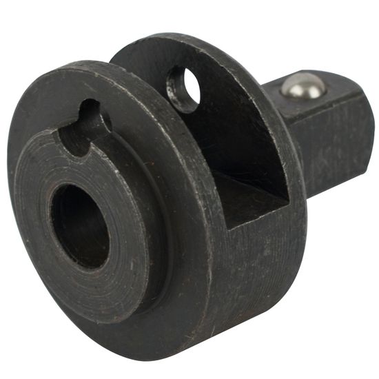 D-type Head For Air Ratchet Wrench