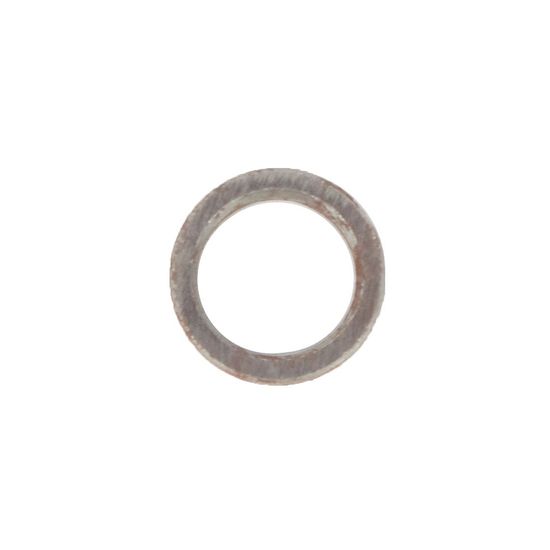 Bushing For Air Die Grinder 6mm Mini