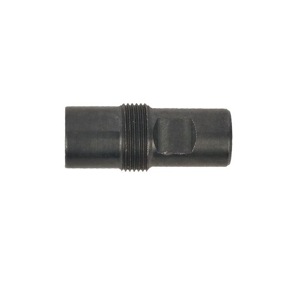 Collet Base For Air Die Grinder 6mm Mini